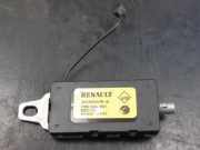 Antenne Verstärker 282300003R Renault Megane III Grandtour (KZ) Kombi 5-drs 1.5 dCi 110 (K9K-J836) 2012-07