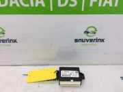 Pdc Steuergerät 259903043R Renault Megane IV (RFBB) Schrägheck 5-drs 1.5 Energy dCi 110 (K9K-646) 2016-08