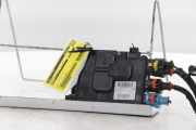 Batterieklemme 295C33401R Renault Megane III Grandtour (KZ) Kombi 5-drs 1.5 dCi 110 (K9K-J836) 2012-08