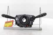 Kombischalter 98235557ZD DS DS 3/Crossback (UC/UJ/UR) Schrägheck 1.2 12V PureTech 130 (EB2ADTS(HNS)) 2020-07 EB2ADTS(HNS)
