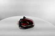 Rücklicht Rechts 9831100080 Citroën C4 Berline (BA/BB/BC) Schrägheck 5-drs 1.2 PureTech 130 12V (EB2ADTS(HNS)) 2021-05