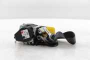 Sicherheitsgurt Links Vorne 868856590R Renault Clio V (RJAB) Schrägheck 5-drs 1.6 E-Tech 145 16V (H4M-632(H4M-C6)) 2025-09