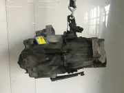 Getriebe Manuell 2201CJ Peugeot J5 (290P) Bus 1.9D (XUD9A(D9B)) 1991-03