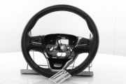 Lenker PV4B3600AEAZHE Ford Kuga III (DFK) SUV 2.5 PHEV 16V (BGDA) 2024-11