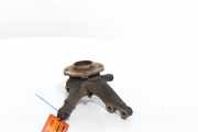 Achsschenkel Links Vorne 9826532480 DS DS 3/Crossback (UC/UJ/UR) Schrägheck 1.2 12V PureTech 100 (HNK) 2020-07 HNK