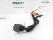 Relais 2834140010 Citroën C1 Schrägheck 1.0 12V (1KR-FE(CFB)) 2006-11