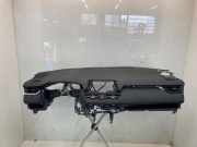 Armaturenbrett 5533042320 Toyota RAV4 (A5) Geländewagen 2.5 Hybrid 16V AWD (A25AFXS) 2022-02