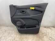 Türverkleidung Rechts 809001543R Renault Trafic (1FL/2FL/3FL/4FL) Van 2.0 dCi 16V 110 (M9R-714(M9R-Z7)) 2023-03
