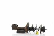 Federbein Links Vorne 8200367898 Renault Twingo II (CN) Schrägheck 3-drs 1.2 16V (D4F-770) 2012-06