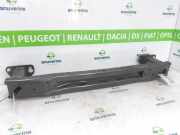 Stoßstangenrahmen Hinten 9824785280 Peugeot 2008 (UD/UK/UR/US/UX) Großraumlimousine 1.2 VTi 12V PureTech 130 (EB2ADTS(HNS)) 2022-02