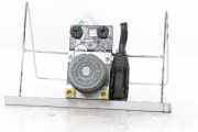 Abs Pumpe ABS 476605919R Opel Vivaro Van 1.6 CDTI BiTurbo 120 (R9M-450(R9M-D4)) 2016-07