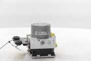 Abs Pumpe ABS 476609561R Renault Trafic (1FL/2FL/3FL/4FL) Van 2.0 dCi 16V 110 (M9R-714(M9R-Z7)) 2023-03