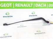 Scheibenwischer Vorne 6429CG Citroën Jumper (U9) Van 2.2 HDi 120 (P22DTE(4HU)) 2010-06