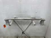 Stoßstangenrahmen Hinten 9808286980 Citroën Jumpy Van 2.0 Blue HDI 145 (DW10FDDU370(EHS)) 2023-07