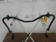 Stabilisatorstange Hinten 562301630R Renault Master III (EV/HV/UV/VA/VB/VD/VF/VG/VJ) Chassis-Cabine 2.3 dCi 165 16V RWD (M9T-E7) 2018-09