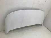 Motorhaube 9820422880 Peugeot Partner (EF/EU) Van 1.5 BlueHDi 130 (DV5RC(YHZ)) 2021-04