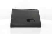 Handschuhfach 98124973ZD Citroën C3 (SX/SW) Schrägheck 1.2 12V e-THP PureTech 110 (EB2ADT(HNP)) 2020-02