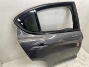Tür Rechts Hinten 50539532 Alfa Romeo Stelvio (949) SUV 2.0 T 16V Q4 (55273835) 2018-08