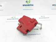 Sicherungskasten 95515160 Opel Movano Van 2.3 CDTi Biturbo 16V FWD (M9T-702(M9T-B7)) 2015-05