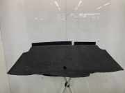 Kofferraum Matte 39163870 Opel Crossland (X) SUV 1.2 Turbo 12V (F12XHL(EB2ADTD)) 2021-02