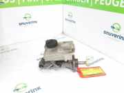 Hauptzylinder 453597 Citroën C25 Bus 2.5 TD (CRD93LS(U25-673)) 1993-07