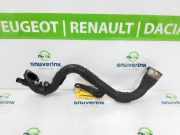 Intercooler Schlauch 144605243R Dacia Logan MCV II/III/Sandero Wagon Kombi 0.9 TCE 12V (H4B-400(H4B-A4)) 2016-07