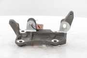 Motorhalter 9826426680 Citroën C3 (CB/CC) Schrägheck ë-C3 44 kWh (ZYA) 2024-10