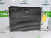 Klimakondensator 921007736R Renault Zoé (AG) Schrägheck 5-drs R90 (5AQ-601) 2016-10