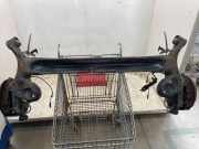 Hinterachse Vwa ABS 555014EA0A Renault Kadjar (RFEH) SUV 1.2 Energy TCE 130 (H5F-408(H5F-F4)) 2016-06