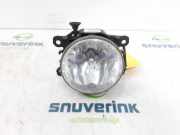 Nebelscheinwerfer Links Vorne 261500097R Renault Captur I (2R) SUV 0.9 Energy TCE 12V (H4B-A400) 2016-12