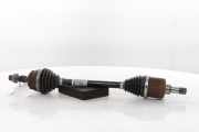 Antriebswelle Links Vorne ABS 9845786980 Citroën C3 (CB/CC) Schrägheck 1.2 PureTech 100 (EB2LTED(HPV)) 2025-02