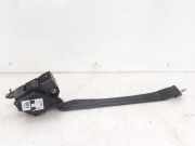 Sicherheitsgurt Links Hinten 98449361XX Citroën C4 Berline (BA/BB/BC) Schrägheck 5-drs 1.2 PureTech 130 12V (EB2ADTS(HNS)) 2022-02