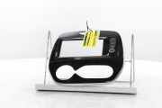Armaturenbrett Teil 682605493R Renault Captur I (2R) SUV 1.2 TCE 16V EDC (H5F-408(H5F-F4)) 2018-07