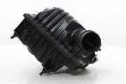 Luftfiltergehäuse 1371761926701 BMW 2 serie Active Tourer (F45) Großraumlimousine 225xe iPerformance 1.5 TwinPower Turbo 12V (IA1) 2018-09