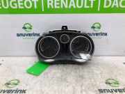 Tachoeinheit Kmh 1303304 Opel Corsa D Schrägheck 1.3 CDTi 16V ecoFLEX (A13DTR(Euro 5)) 2013-06