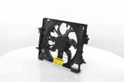 Kühlerventilatormotor 214810411R Renault Captur II (RJB) SUV 1.3 Mild Hybrid 140, TCe 140 16V (H5H-490(H5H-E4)) 2023-09