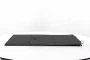 Kofferraum Matte 98334782ZD Peugeot 5008 II (M4/MC/MJ/MR) Großraumlimousine 1.6 THP 165 (EP6FDTM(5GY)) 2017-10