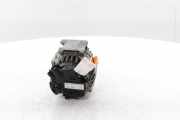 Lichtmaschine V-Snaar 9666997980 Citroën C4 Berline (NC) Schrägheck 5-drs 1.6 16V VTi (EP6C(5FS)) 2011-09