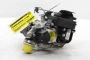 Turbolader 144106434R Nissan Qashqai (J12) SUV 1.3 DIG-T MHEV 16V (HR13DDT) 2022-06