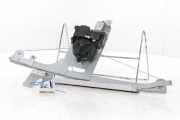 Fensterheber Links Vorne 9686618180 Peugeot 508 (8D) Limousine 1.6 THP 16V (EP6CDT(5FV)) 2012-03