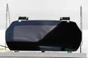 Tachoeinheit Kmh 248093759R Renault Captur II (RJB) SUV 1.6 E-Tech 145 (H4M-632(H4M-C6)) 2025-06