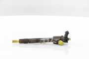 Einspritzventil 9828959880 Peugeot 308 SW (F4/FC/FN/FR) Kombi 5-drs 1.5 Blue HDi 130 16V (DV5RC(YHZ)) 2023-03