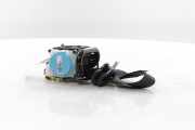 Sicherheitsgurt Links Hinten 733700D401 Toyota Yaris Cross (PB1/PJ1) SUV 1.5 12V Hybrid 115 (M15AFXE) 2023-06