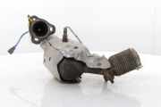 Katalysator 208A05276R Renault Megane IV Estate (RFBK) Kombi 5-drs 1.2 Energy TCE 100 (H5F-408(H5F-F4)) 2018-03