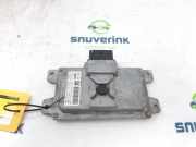 Steuergerät Automatik Getriebe 310320115R Renault Scénic III (JZ) Großraumlimousine 2.0 16V CVT (M4R-F711) 2010-07