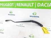 Scheibenwischer Vorne 288812161R Renault Captur I (2R) SUV 0.9 Energy TCE 12V (H4B-A400) 2016-12