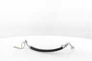 Klima Leitung 9842465380 Opel Corsa F (UB/UH/UP) Schrägheck 5-drs 1.2 Turbo 12V 100 (F12XHL(EB2ADTD)) 2023-07