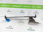 Scheibenwischermotor 6401E8 Peugeot Boxer (230P) Bus 2.8 HDi (8140.43S) 2001-08