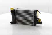Ladeluftkühler 144965154R Dacia Duster (SR) SUV 1.3 TCE 130 16V (H5H-480(H5H-E4)) 2020-02