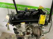 Motor 8201733029 Renault Captur II (RJB) SUV 1.0 TCe 90 12V (H4D-470(H4D-E4)) 2024